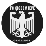 FC Çiğdemtepe