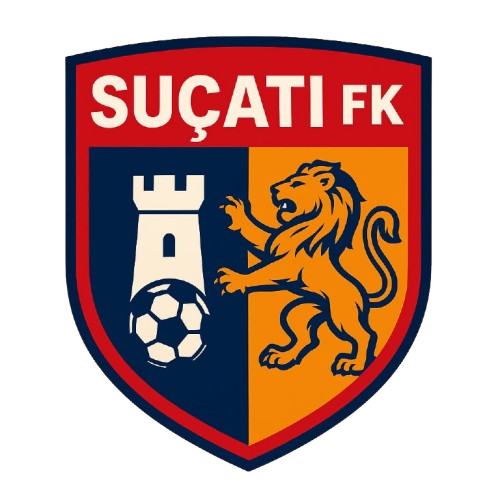 Suçatı FK