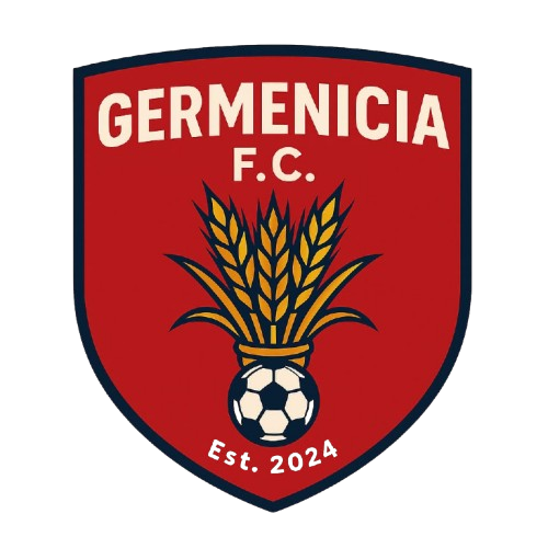 Germenicia F.C.