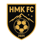 HMK FC