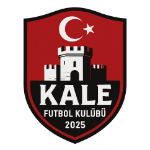 Kale FK