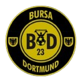 B. Dortmund