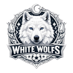 White Wolfs