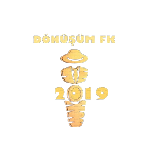 Dönüşüm FK