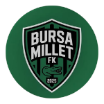 Bursa Millet FK