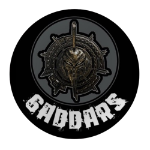 Gaddars