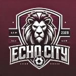 Echo City