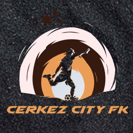 Çerkez City