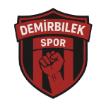 Demirbilek