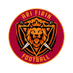 Arı Fırın FK