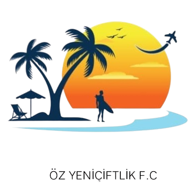 Öz Yeniçiftlik