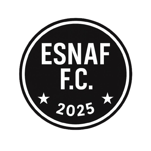 Esnaf FC