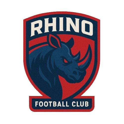 Rhino