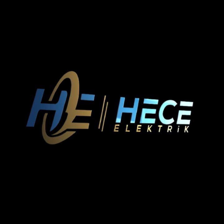 Hece Elektrik