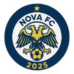 Nova FC