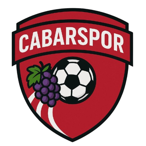 Cabarspor