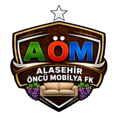 Alaşehir Öncü Mobilya