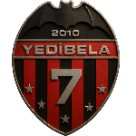 Yedibela FC