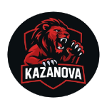 Kazanova