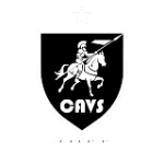 Fc Cavaliers