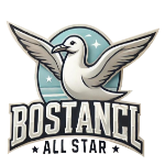 Bostancı All Star