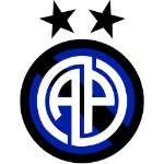 Atletico De Pendik