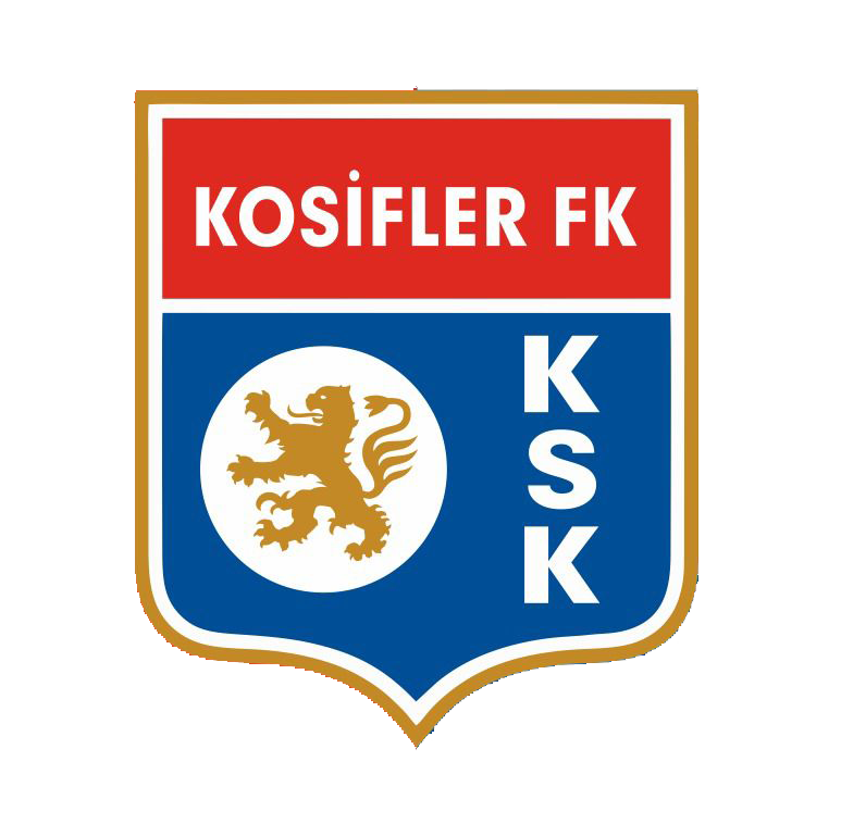 Kosifler FK