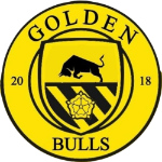 Golden Bulls