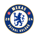 Mekas FK
