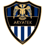 Aryatek SK