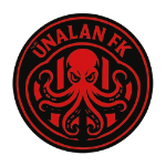 Ünalan FK