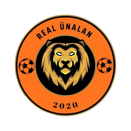 Real Ünalan