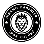 Dinamo Madenler