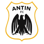 Antin FC