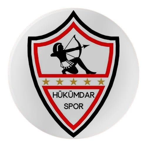 Hükümdar Spor