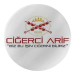 Ciğerci Arif