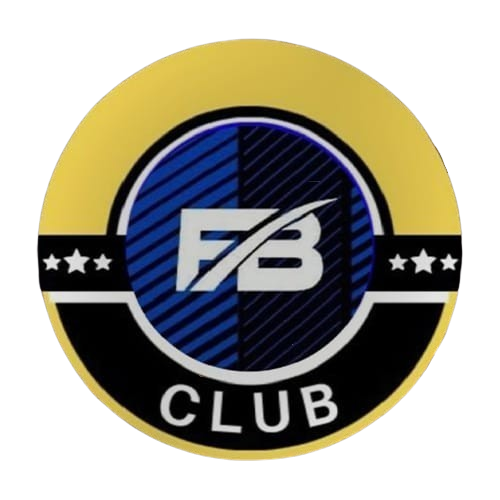 FB Club