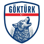 Göktürk FK