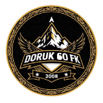 Doruk 60 FK
