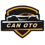 Can Oto