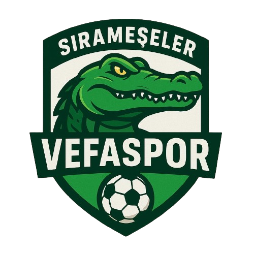 Sırameşeler Vefaspor