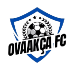 Ovaakça FC