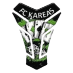 FC Kareas