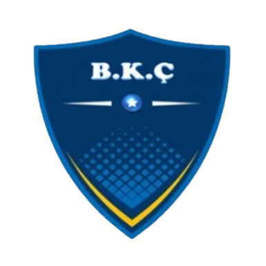 BKÇ