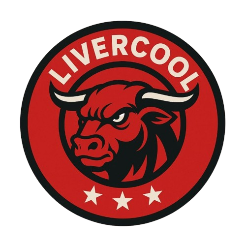Livercool