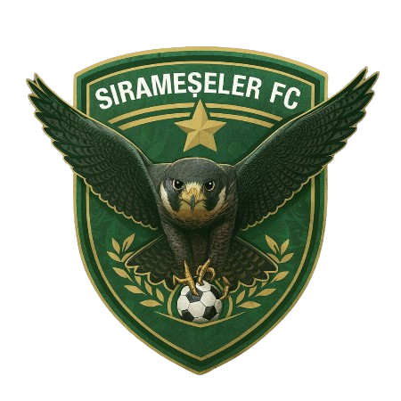 Sırameşeler FC