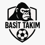 Basit Takım