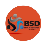 BSD Hırdavat