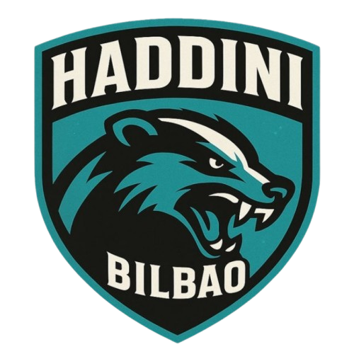 Haddini Bilbao