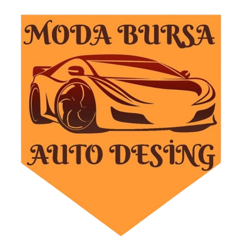 Moda Bursa